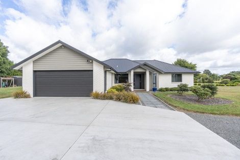 Photo of property in 3 Vintners Lane, Tamahere, Hamilton, 3283