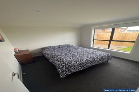 Photo of property in 106 Pragma Rise, Huntington, Hamilton, 3210