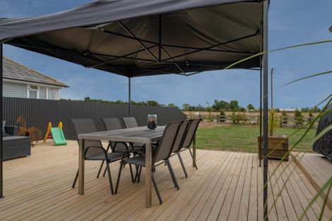 Photo of property in 8 Arawa Street, Ohakune, 4625