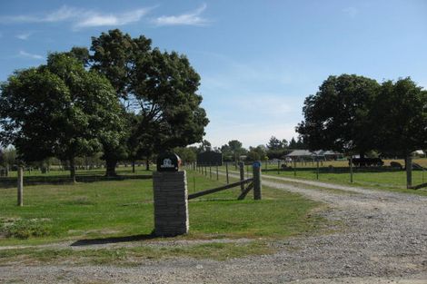 Photo of property in 76 Tarbottons Road, Tinwald, Ashburton, 7700