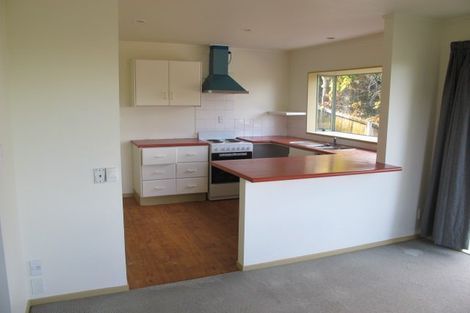 Photo of property in 5/15 Edendale Road, Somerville, Auckland, 2014