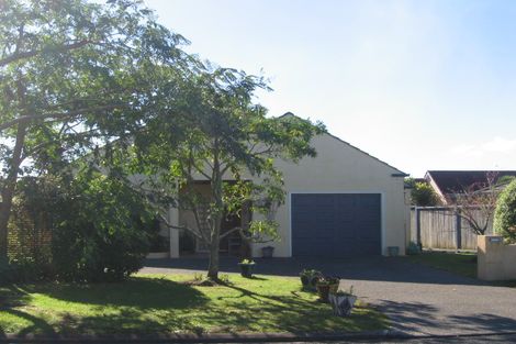 Photo of property in 41b Cannon Drive, Kerikeri, 0230