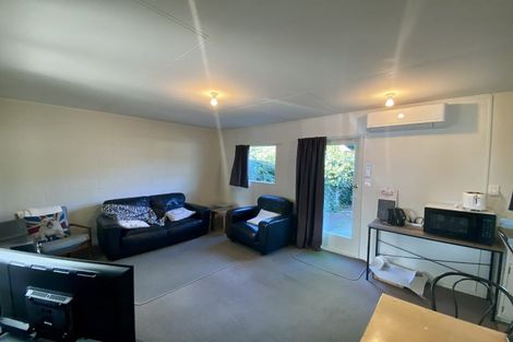 Photo of property in 156 Queen Street, Richmond, 7020