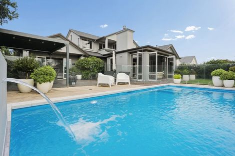 Photo of property in 9 Riviera Court, Papamoa Beach, Papamoa, 3118