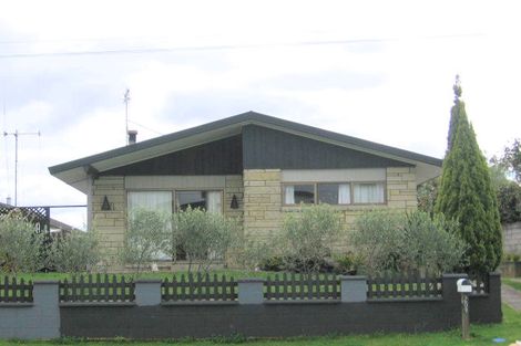 Photo of property in 209a Dickson Road, Papamoa Beach, Papamoa, 3118