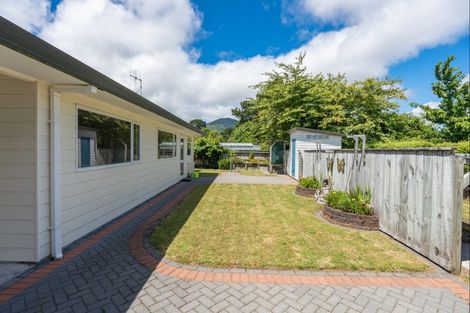Photo of property in 38 Balmoral Drive, Hilltop, Taupo, 3330