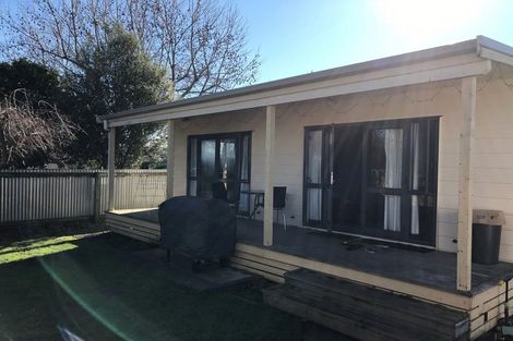 Photo of property in 504 Southampton Street East, Hastings, 4122