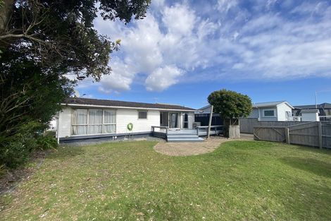 Photo of property in 288a Papamoa Beach Road, Papamoa Beach, Papamoa, 3118