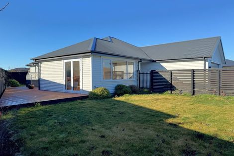 Photo of property in 131 Georgina Street, Marshland, Christchurch, 8083