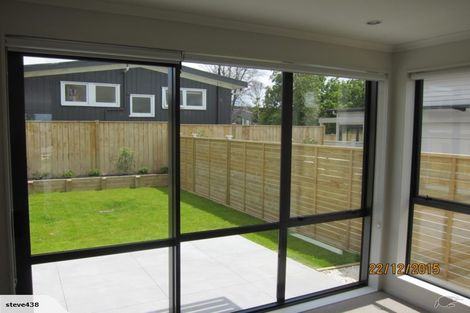 Photo of property in 61 Costa Viva Crescent, Karaka, Papakura, 2113