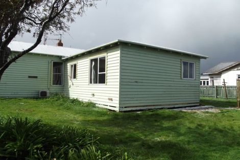 Photo of property in 273 Ythan Street, Appleby, Invercargill, 9812