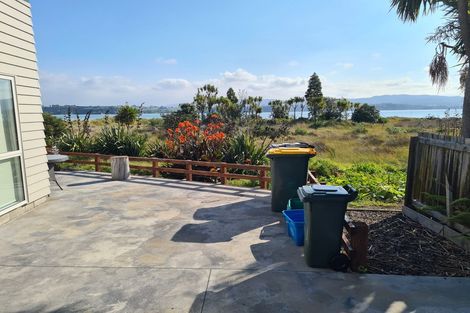 Photo of property in 11 Rangitukehu Street, Ohope, 3121