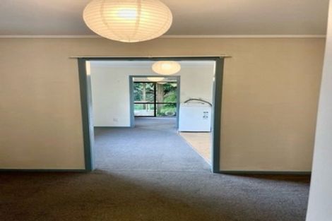Photo of property in 32 Abraham Heights, Washington Valley, Nelson, 7010