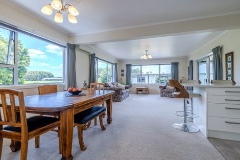 Photo of property in 225 Hoeka Road, Matangi, Hamilton, 3284