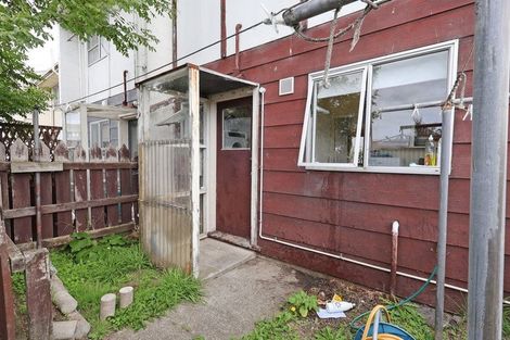 Photo of property in 6/214 Crinan Street, Appleby, Invercargill, 9812