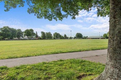 Photo of property in 27 Meridian Place, Flagstaff, Hamilton, 3210