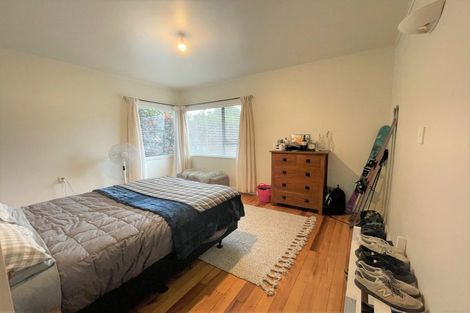 Photo of property in 18 Exeter Street, Brooklands, New Plymouth, 4310