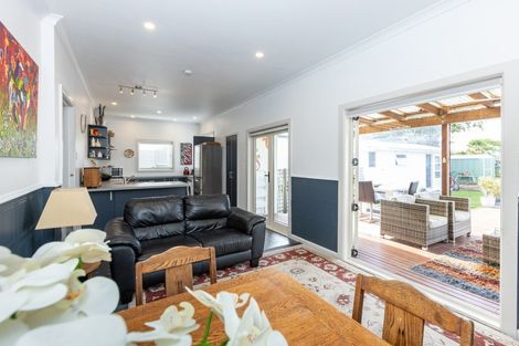 Photo of property in 89 Vigor Brown Street, Napier South, Napier, 4110