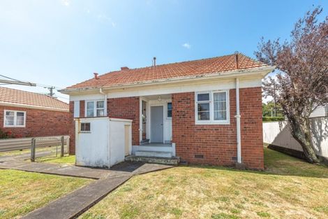 Photo of property in 147 Grey Street, Springvale, Whanganui, 4501