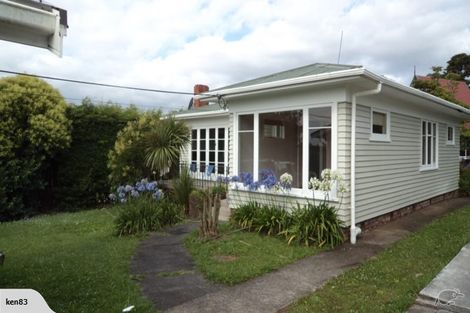 Photo of property in 112 Rosier Road, Glen Eden, Auckland, 0602