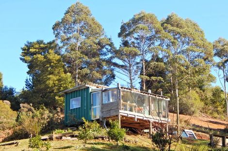 Photo of property in 121b Waimate North Road, Kerikeri, 0293