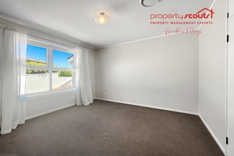 Photo of property in 85 Eban Avenue, Hillcrest, Auckland, 0627