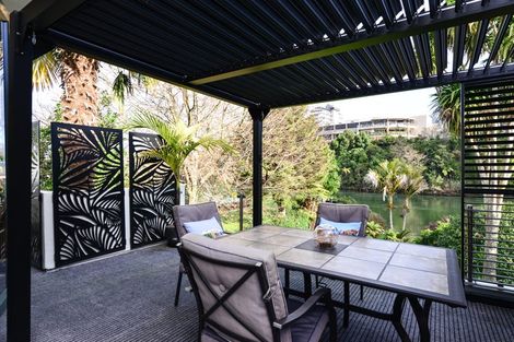 Photo of property in 27b Opoia Road, Hamilton East, Hamilton, 3216