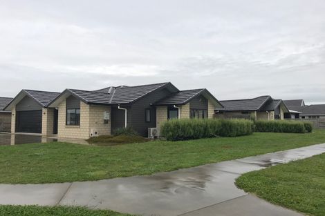 Photo of property in 2 Kingdon Street, Leamington, Cambridge, 3432