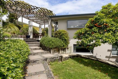 Photo of property in 38 Hamurana Road, Omokoroa, 3114