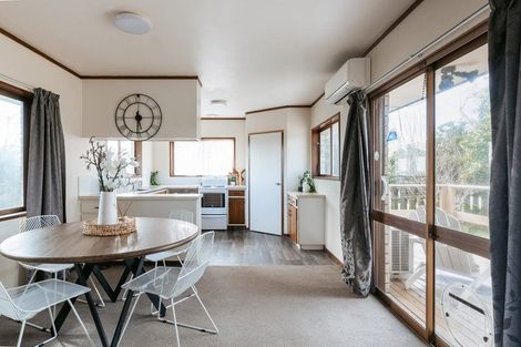 Photo of property in 142 Cambridge Road, Bethlehem, Tauranga, 3110