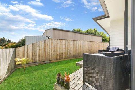 Photo of property in 108 Marshall Avenue, Greerton, Tauranga, 3112