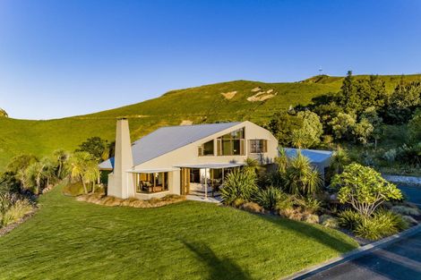 Photo of property in 378 Durham Drive, Havelock North, 4130