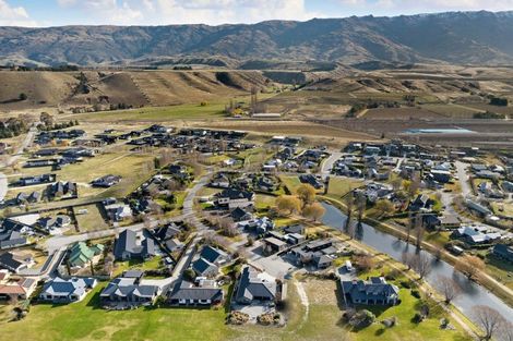 Photo of property in 11 Quartz Lane, Mount Pisa, Cromwell, 9383