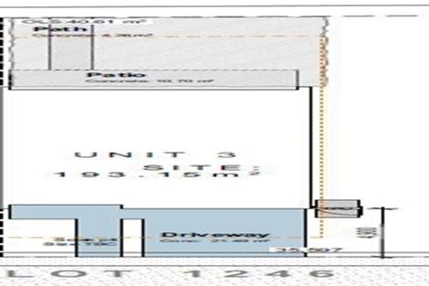 Photo of property in 1 Turner Place, Manukau Heads, Awhitu, 2684