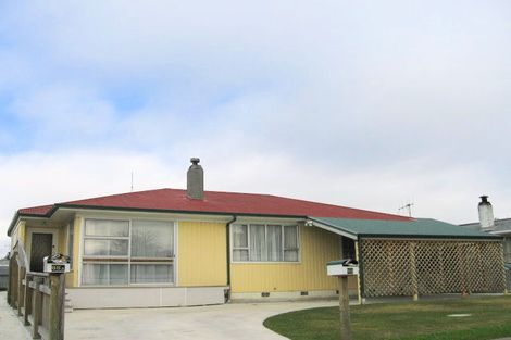 Photo of property in 68 Leicester Avenue, Tamatea, Napier, 4112