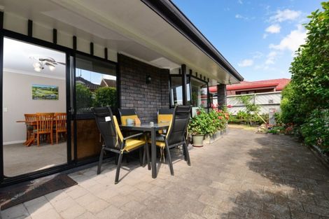 Photo of property in 10b Arcus Street, St Andrews, Hamilton, 3200