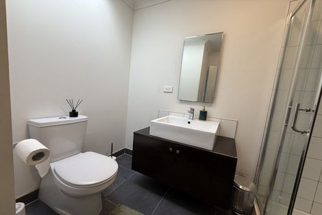 Photo of property in St Claire Village, 191/172 Mcleod Road, Te Atatu South, Auckland, 0610