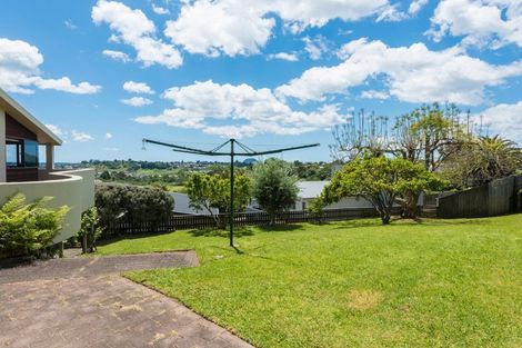 Photo of property in 185 Cambridge Road, Bethlehem, Tauranga, 3110
