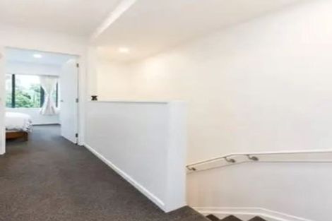 Photo of property in 19 Sudbury Terrace, Parnell, Auckland, 1010