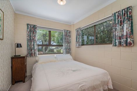 Photo of property in 184 Cook Drive, Whitianga, 3510