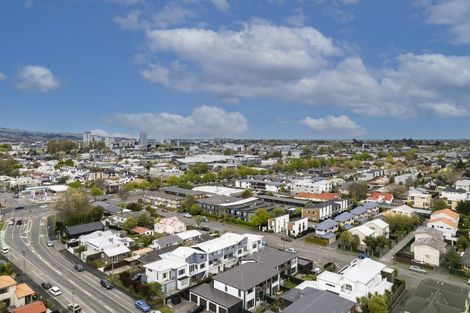 Photo of property in 34c Packe Street, Edgeware, Christchurch, 8013