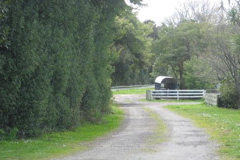 Photo of property in 98 Pembroke Road, Pembroke, Stratford, 4332