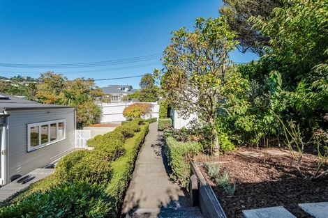 Photo of property in 82 Campbell Street, Karori, Wellington, 6012