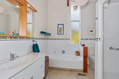 Photo of property in 6 Conifer Place, Huntsbury, Christchurch, 8022