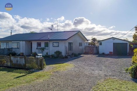 Photo of property in 1 Ladywood Road, Bay View, Napier, 4104