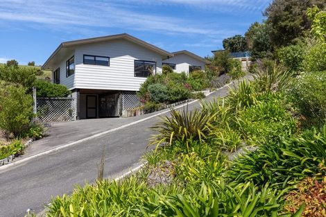 Photo of property in 8 Kotare Place, Kaiteriteri, Motueka, 7197