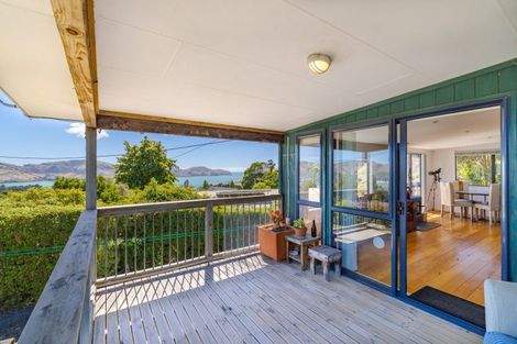 Photo of property in 88 Waipapa Avenue, Diamond Harbour, 8972