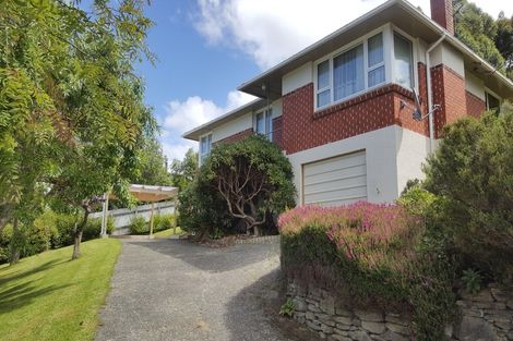 Photo of property in 29 Saint Albans Street, Bradford, Dunedin, 9011
