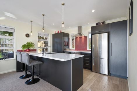 Photo of property in 20 Falcon Drive, Welcome Bay, Tauranga, 3112