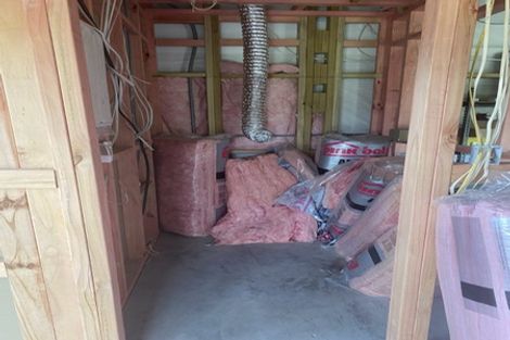 Photo of property in 196 Tavinor Road, Otaika, Whangarei, 0170